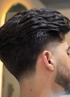 Virat Independent play-boy - Male escort in Gurgaon Photo 1 of 1