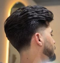 Virat Independent play-boy - Male escort in Gurgaon