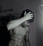 Virat - Male escort in Noida Photo 1 of 3