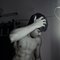 Virat - Male escort in Noida