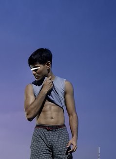 Virat - Male escort in Noida Photo 2 of 3