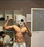 Virat - Male escort in Pune Photo 1 of 8