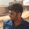 Virat Khanna - Acompañantes masculino in Mumbai