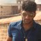 Virat Khanna - Male escort in Mumbai