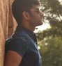Virat Khanna - Male escort in Mumbai Photo 1 of 14