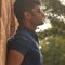 Virat Khanna - Male escort in Mumbai Photo 4 of 8