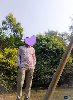 Virat Khiladi - Male adult performer in Kolkata Photo 1 of 1