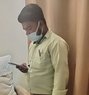 Virat Rajput - Acompañantes masculino in New Delhi Photo 1 of 7