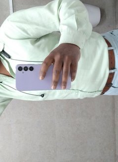 Virat Rajput - Male escort in New Delhi Photo 7 of 7