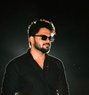 Virat Sharma - masseur in Greater Noida Photo 2 of 2