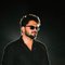 Virat Sharma - masseur in Greater Noida