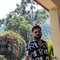 Virat Sharma - Masajista in Greater Noida Photo 1 of 6