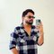 Virat Sharma - Masajista in Greater Noida Photo 3 of 6