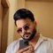 Virat Sharma - Masajista in Greater Noida Photo 4 of 6