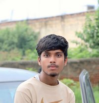 Virat Singh - Acompañantes masculino in New Delhi