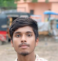 Virat Singh - Male adult performer in Noida