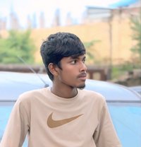 Virat Singh - Male adult performer in Noida