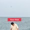 Virat21 - Male escort in Pune