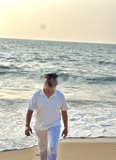 Virat21 - Male escort in Pune Photo 2 of 3
