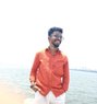 Viratna - Male adult performer in Navi Mumbai Photo 1 of 1