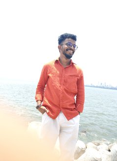 Viratna - Male adult performer in Navi Mumbai Photo 1 of 1
