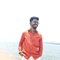 Viratna - Male adult performer in Navi Mumbai