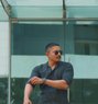 Viren - Male escort in Ahmedabad Photo 1 of 2