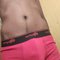 Virgin Boy | Age 24 - Male escort in Colombo
