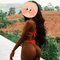 Virgin Joy - escort in Lagos, Nigeria
