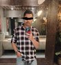 Virgin Mojito - Male escort in Pune Photo 2 of 2