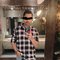 Virgin Mojito - Acompañantes masculino in Pune