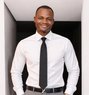 Virgo - Male escort in Lagos, Nigeria Photo 3 of 3