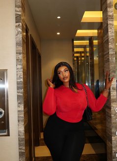 Virgo Queen - escort in Gurgaon Photo 1 of 3