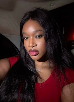 Virgo Queen - escort in Gurgaon Photo 3 of 3