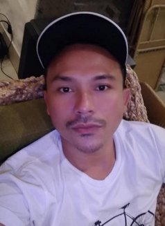 Virgo27 - Male escort in Bali Photo 6 of 6