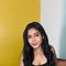 Virly Back to Sexy Model - escort in Kuala Lumpur Photo 3 of 4