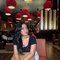 Virly Back to Sexy Model - escort in Kuala Lumpur Photo 4 of 4