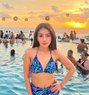 Veyln Combeck good servis and etitude - escort in Bali Photo 1 of 4