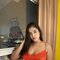 Virly Combeck Young Big Boobs - escort in Kuala Lumpur