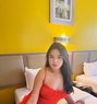 Virly Combeck Young Big Boobs - escort in Kuala Lumpur Photo 2 of 7