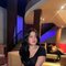 Virly Combeck Young Big Boobs - escort in Kuala Lumpur Photo 4 of 4