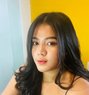 Virly Combeck Young Big Boobs - escort in Kuala Lumpur Photo 5 of 7