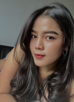 Virly Young girls newbie in Bali - escort in Bali Photo 4 of 5