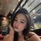 Virna 21 - escort in Surabaya