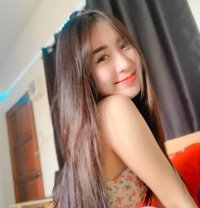 Viro - escort in Johor Bahru