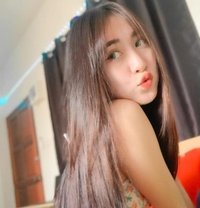 Viro - escort in Johor Bahru