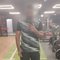 Viroo - Male escort in Al Manama