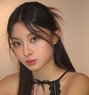 Virra - escort in Bali Photo 1 of 6