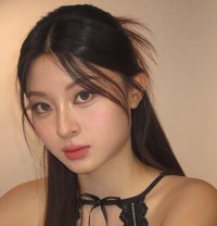 Virra - escort in Bali