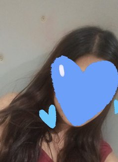 Lets meet outcall secretly ,face webam - escort in Chennai Photo 6 of 6